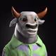 6690