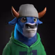 5155