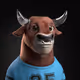 7605