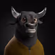 621