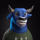 6339