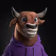 2570