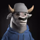 4368