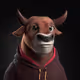 5178