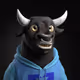 1468