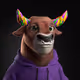 411