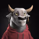 4868
