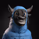 2041