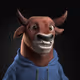 4124