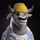 5297