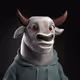 5270