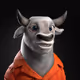 4994
