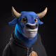 3935