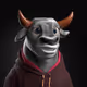 1167
