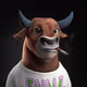 3233
