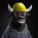 6790