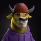 2527