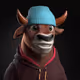 4366