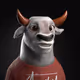 7752