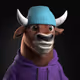 7650