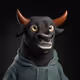 6539
