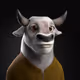 3204