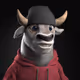 6094