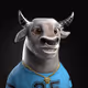 2259