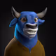 2771