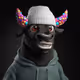 5681