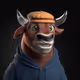 1647