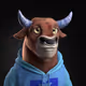 5629