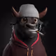 4017