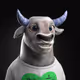 361