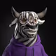 Crypto Bull #5546