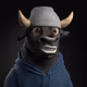 2436