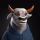 6218