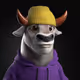 2173