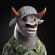 1428