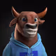 4935