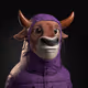 807