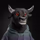 6340