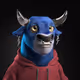 2534