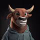 6648