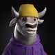 2516
