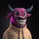 645