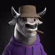 5538