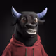 6553