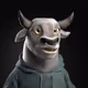 3286