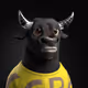 6569